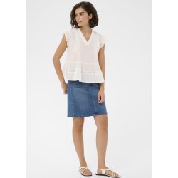 Valerie Top- Chalk
