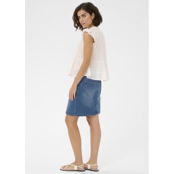 Valerie Top- Chalk
