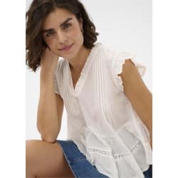 Valerie Top- Chalk