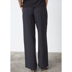 Viksa Pants- Black