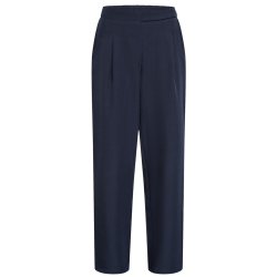 Viksa pants--midnight