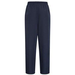 Viksa pants--midnight