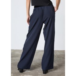 Viksa pants--midnight