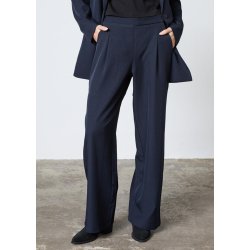 Viksa pants--midnight