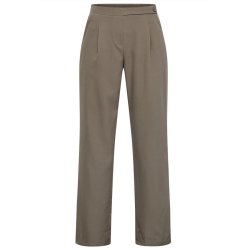 Viksa Pants- Olive