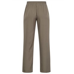 Viksa Pants- Olive