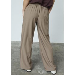 Viksa Pants- Sand melange 