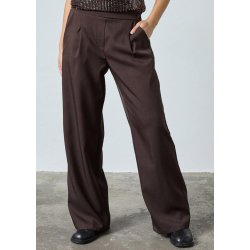 Viksa Pants- Mocca