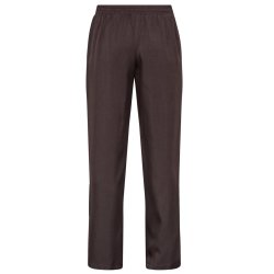 Viksa Pants- Mocca
