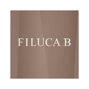 Filuca B