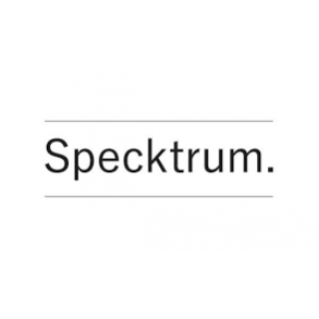 Specktrum
