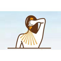 Sun Makeup On-the-go spray tanning CLEAR - 125 ml